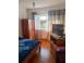 Apartament vanzare 3 camere cluj napoca zorilor 908562 poza 2
